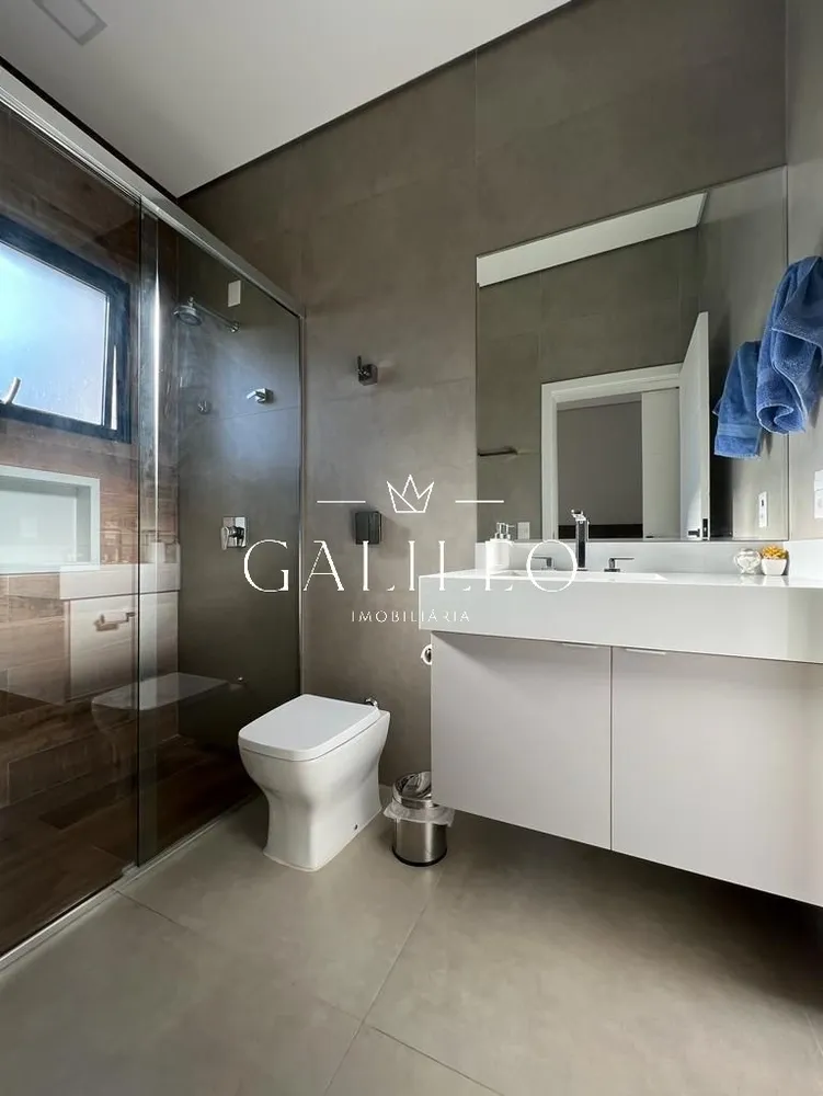 Casa, 4 quartos, 386 m² - Foto 10
