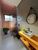 Casa, 4 quartos, 386 m² - Foto 3