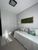 Casa, 4 quartos, 386 m² - Foto 4