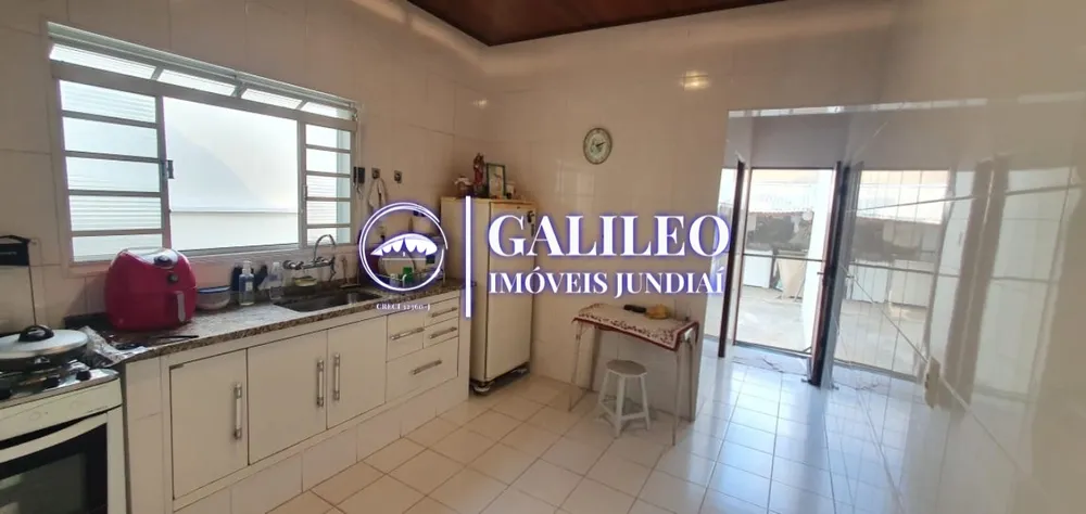 Casa, 1 quarto, 64 m² - Foto 5