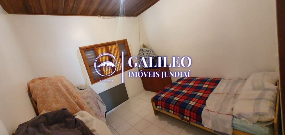 Casa, 1 quarto, 64 m² - Foto 3