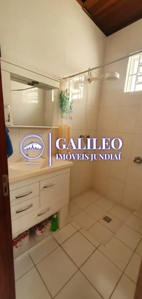 Casa, 1 quarto, 64 m² - Foto 6