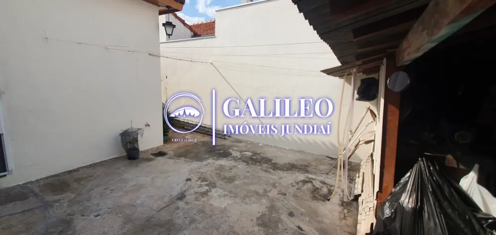 Casa, 1 quarto, 64 m² - Foto 9