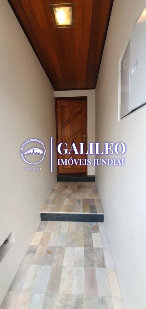 Casa, 1 quarto, 64 m² - Foto 1