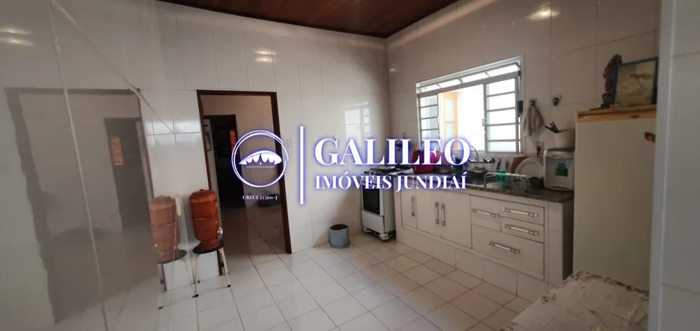 Casa, 1 quarto, 64 m² - Foto 4