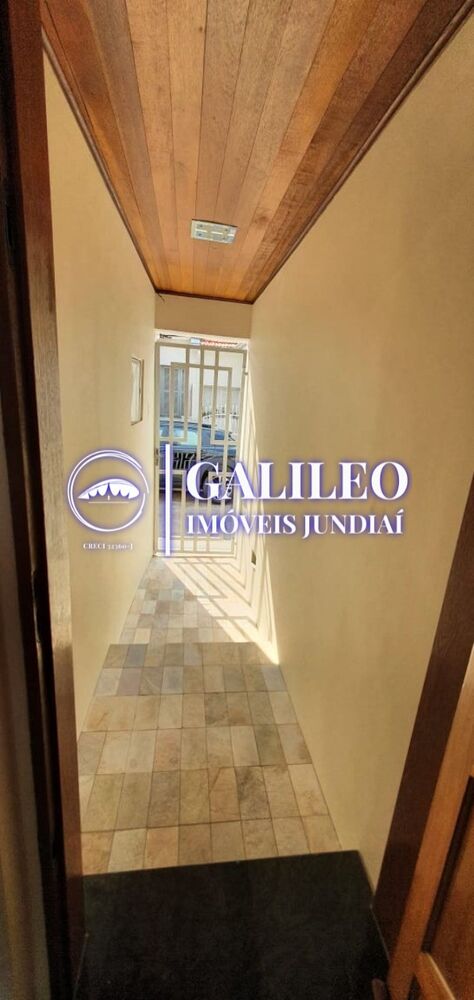 Casa, 1 quarto, 64 m² - Foto 2