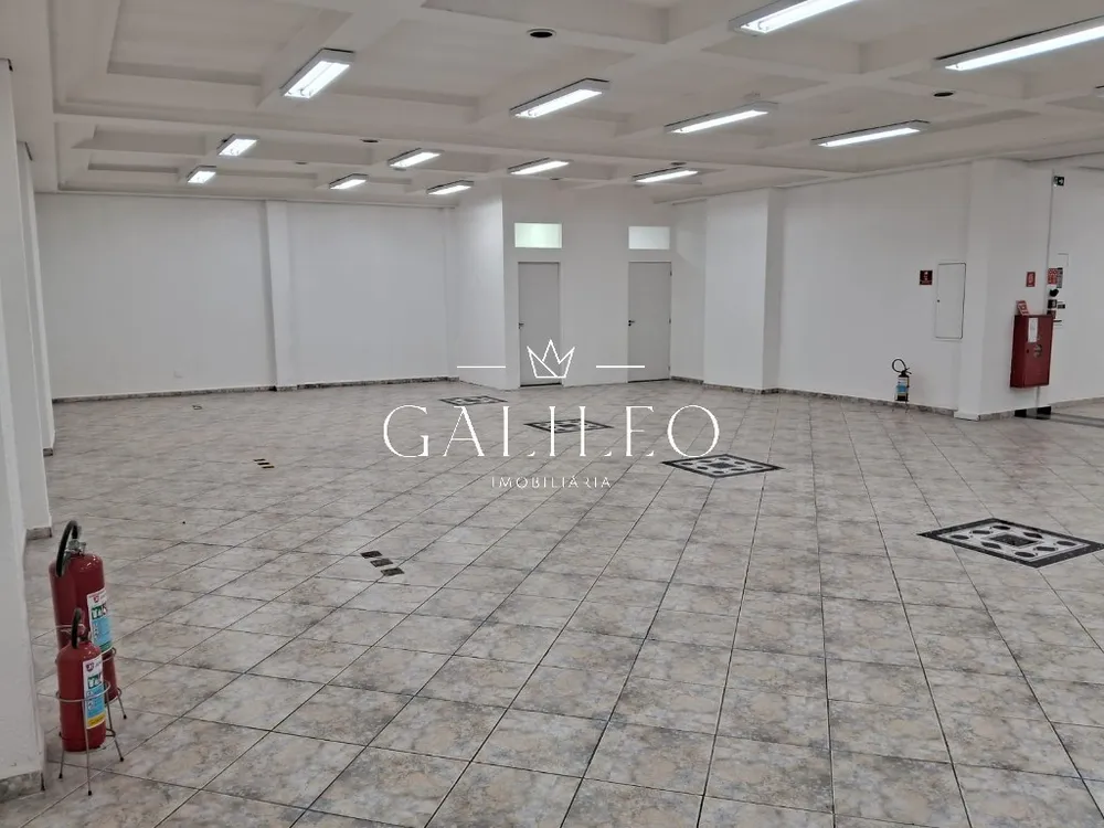 Loja-Salão, 385 m² - Foto 4