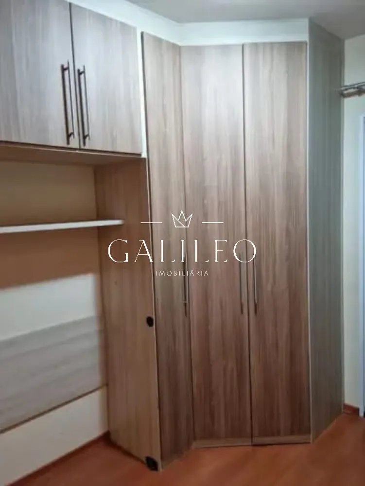 Casa, 3 quartos, 82 m² - Foto 7