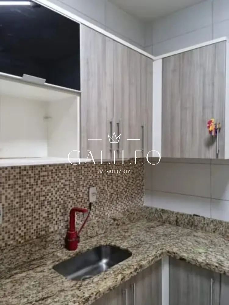Casa, 3 quartos, 82 m² - Foto 7