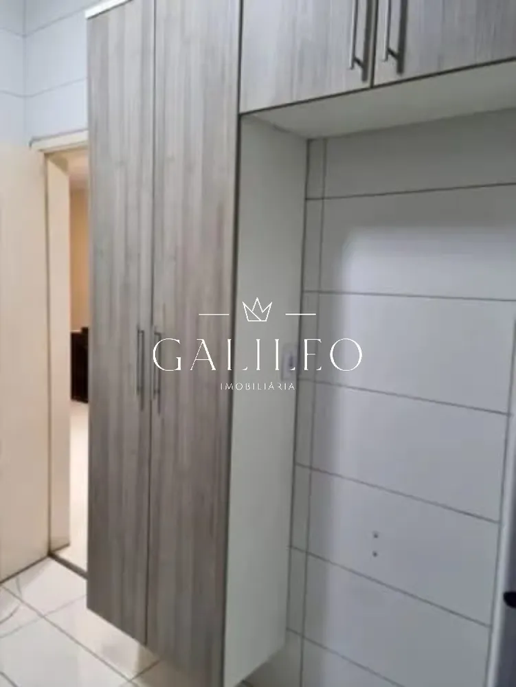 Casa, 3 quartos, 82 m² - Foto 5