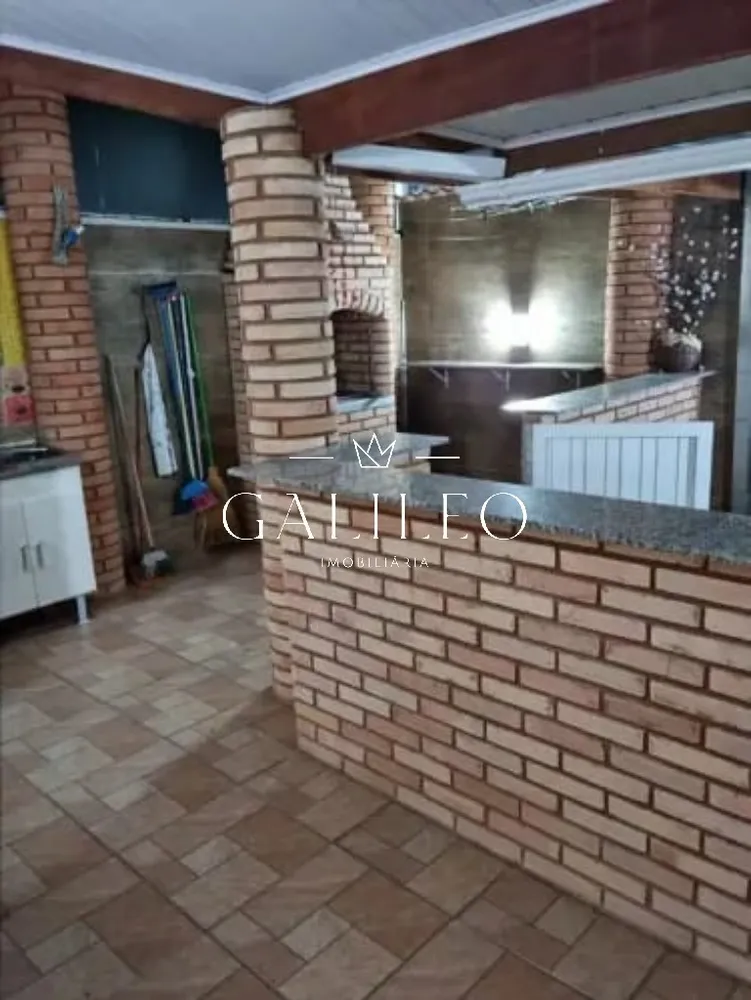 Casa, 3 quartos, 82 m² - Foto 12