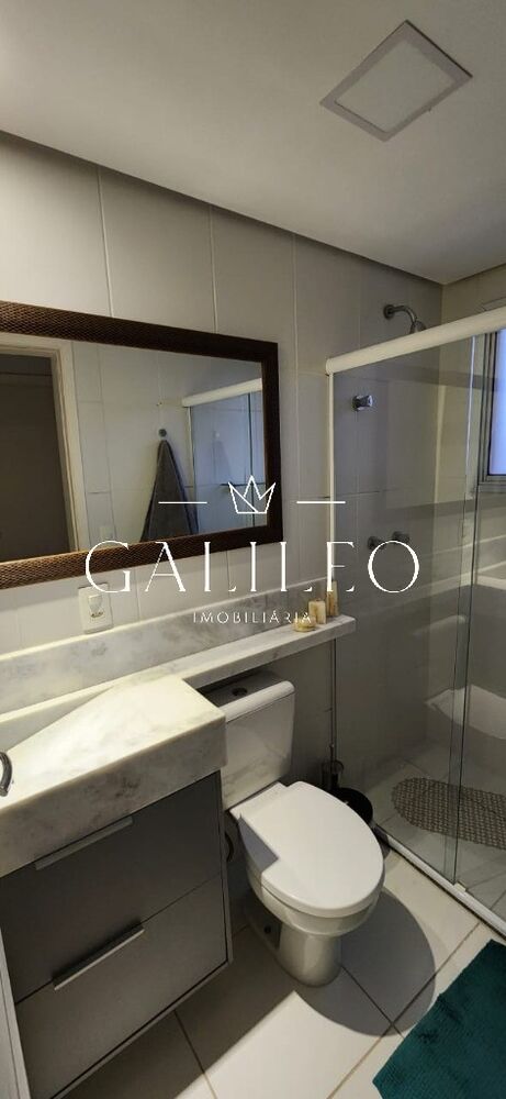 Apartamento, 2 quartos, 54 m² - Foto 13