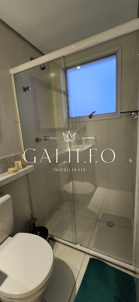 Apartamento, 2 quartos, 54 m² - Foto 14