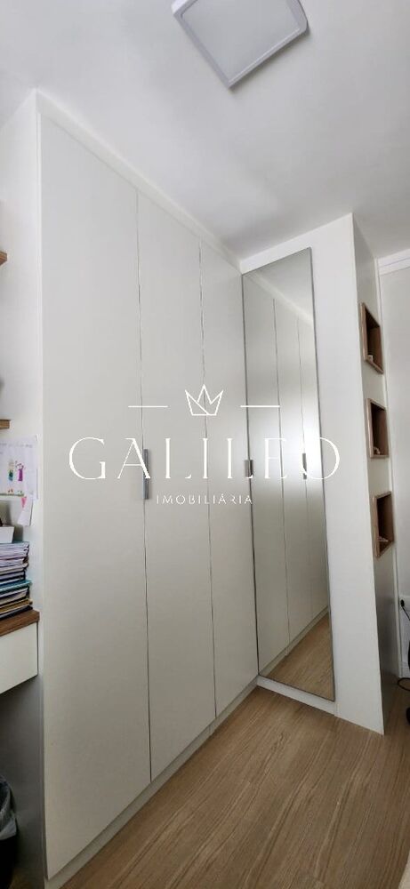 Apartamento, 2 quartos, 54 m² - Foto 10