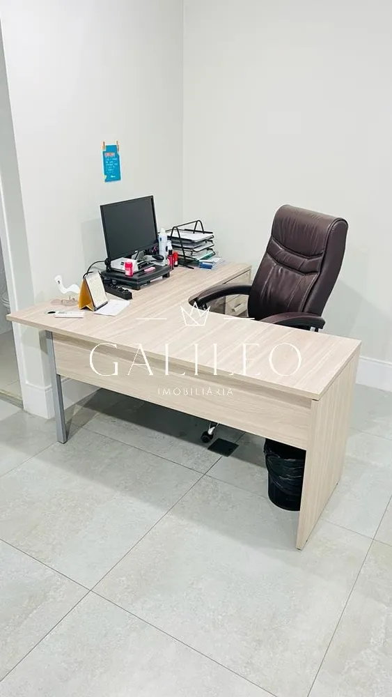 Sala-Conjunto, 35 m² - Foto 3