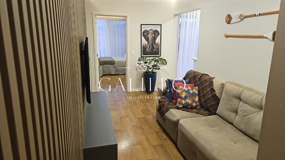 Casa, 3 quartos, 220 m² - Foto 3