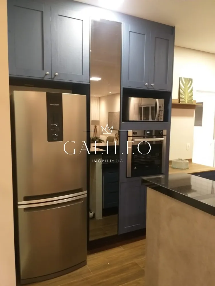 Casa, 3 quartos, 220 m² - Foto 4