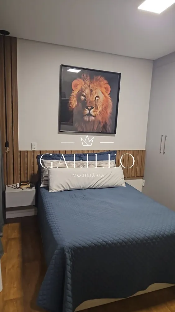 Casa, 3 quartos, 220 m² - Foto 11