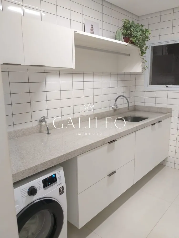Casa, 3 quartos, 220 m² - Foto 6
