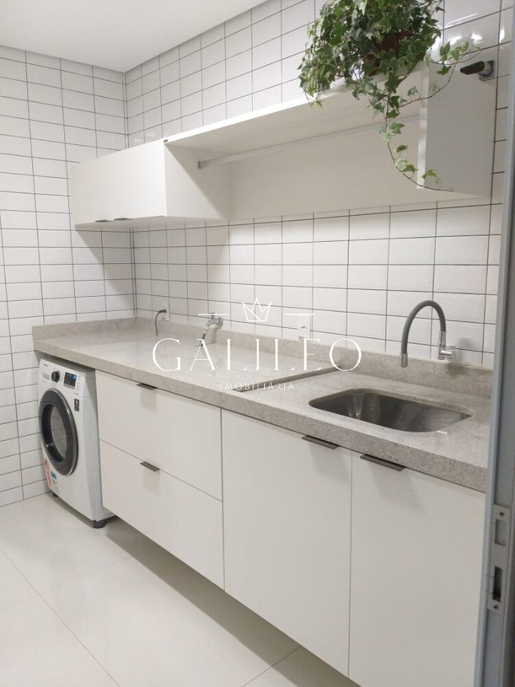 Casa, 3 quartos, 220 m² - Foto 4