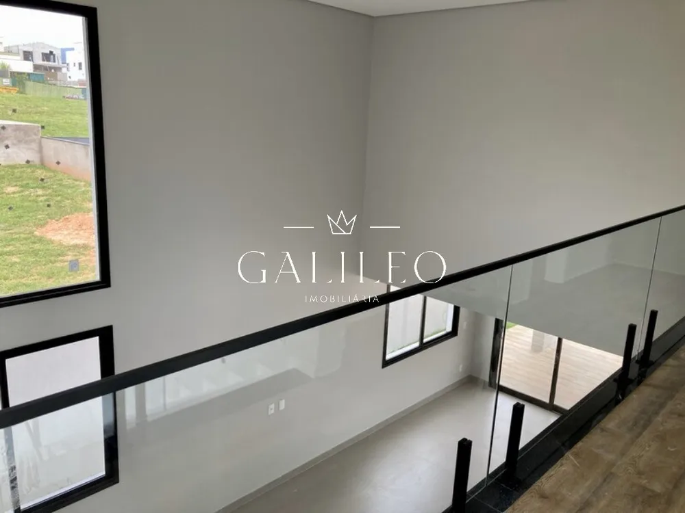Casa, 3 quartos, 260 m² - Foto 7