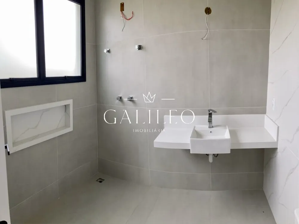 Casa, 3 quartos, 260 m² - Foto 10