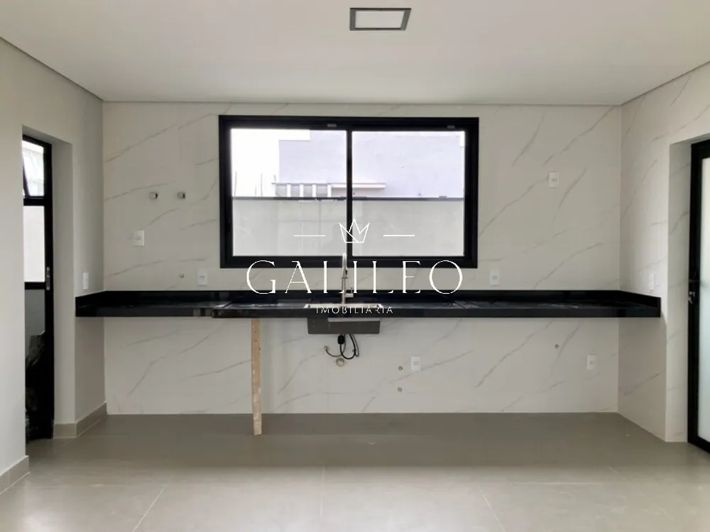 Casa, 3 quartos, 260 m² - Foto 5