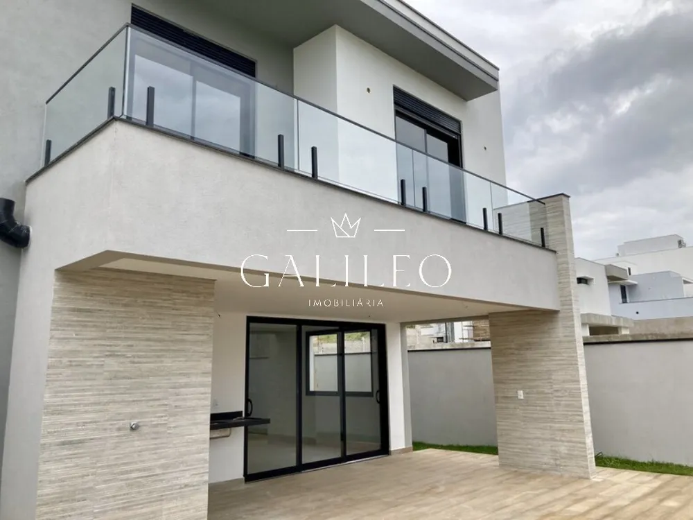 Casa, 3 quartos, 260 m² - Foto 11