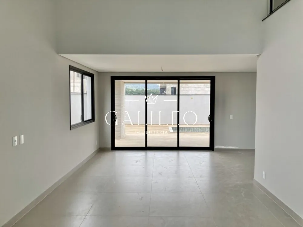 Casa, 3 quartos, 260 m² - Foto 4
