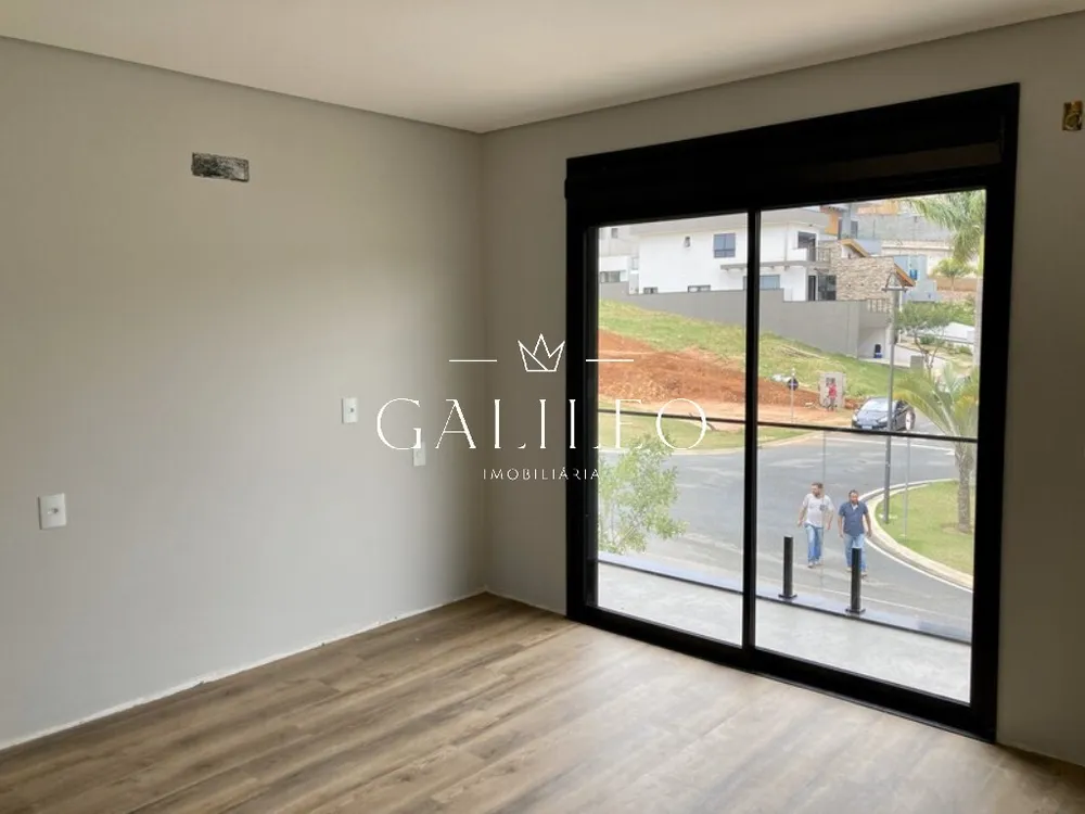 Casa, 3 quartos, 260 m² - Foto 8