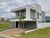 Casa, 3 quartos, 260 m² - Foto 1