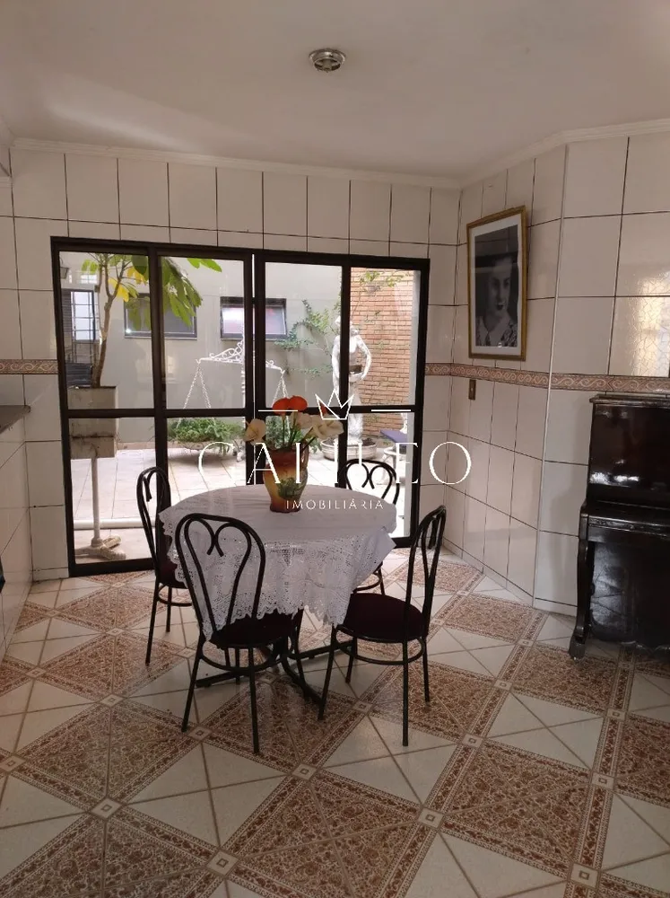 Prédio Inteiro, 1127 m² - Foto 3