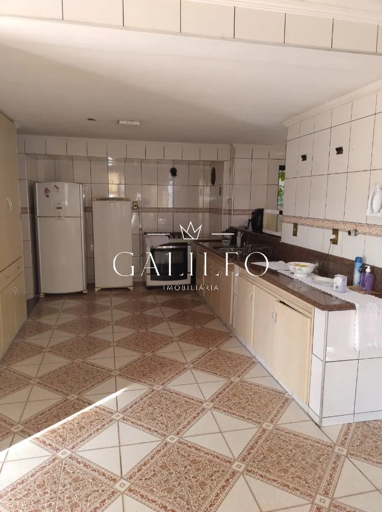 Prédio Inteiro, 1127 m² - Foto 6