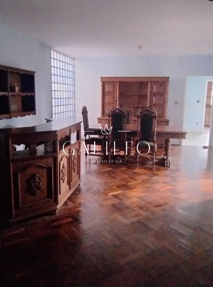 Prédio Inteiro, 1127 m² - Foto 4