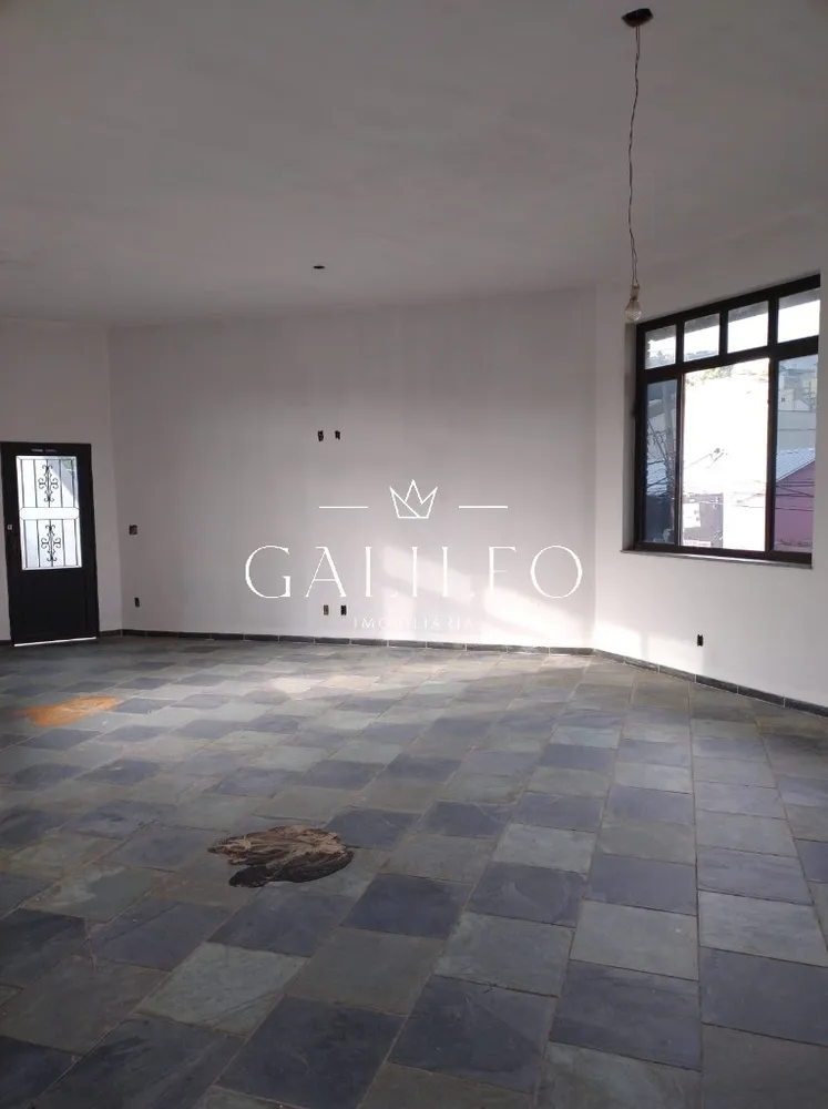 Prédio Inteiro, 1127 m² - Foto 1