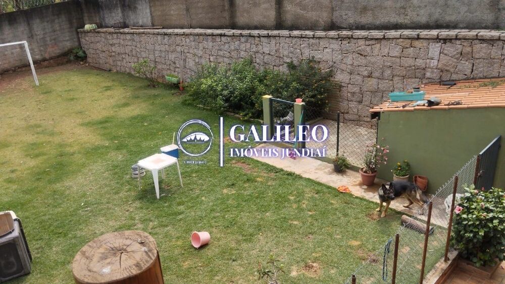 Terreno, 414 m² - Foto 7
