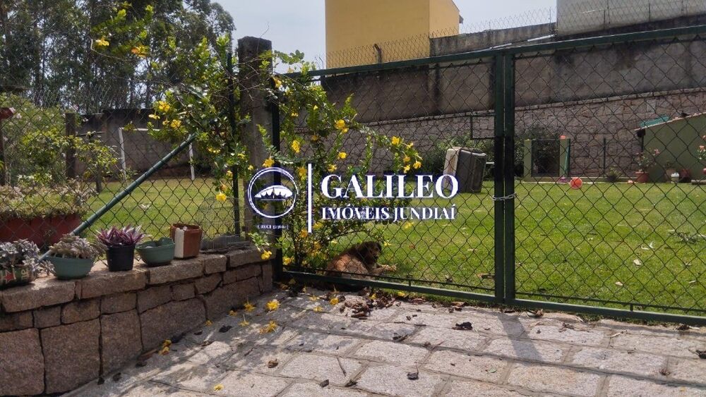 Terreno, 414 m² - Foto 5