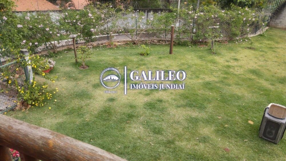 Terreno, 414 m² - Foto 6