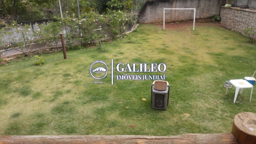Terreno, 414 m² - Foto 4