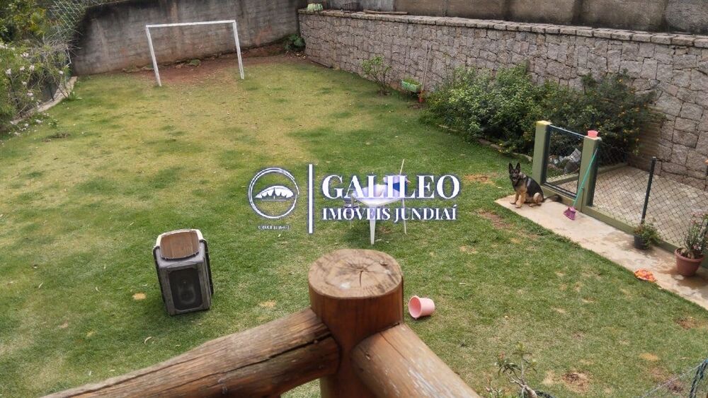 Terreno, 414 m² - Foto 8