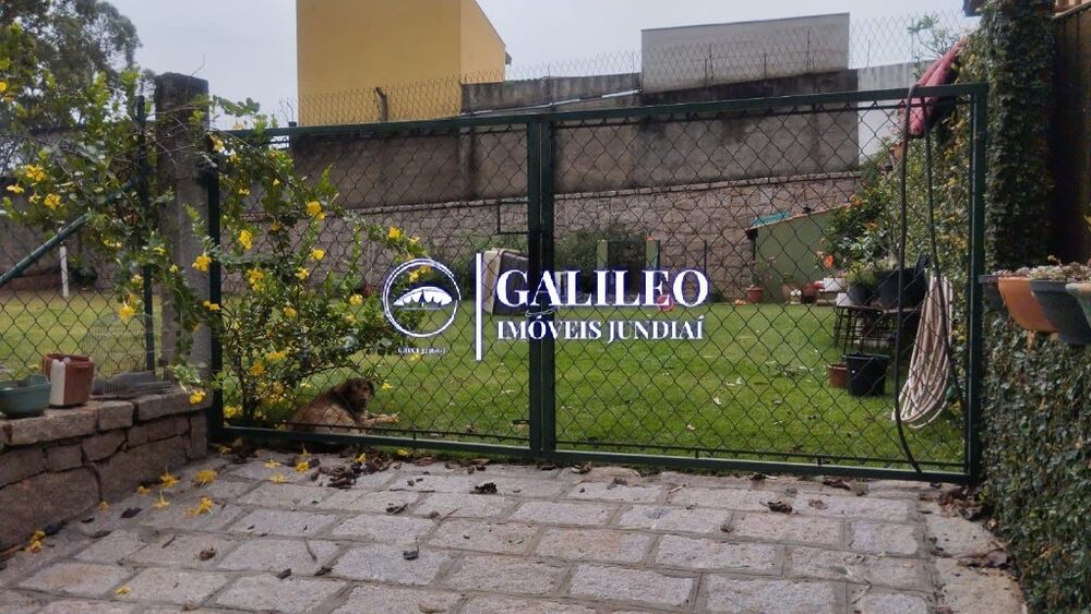 Terreno, 414 m² - Foto 1