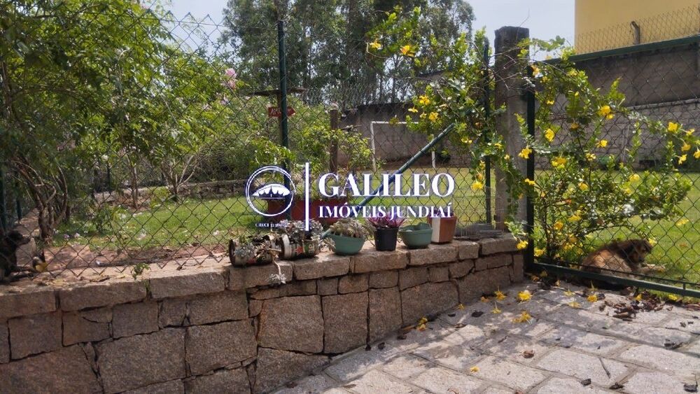 Terreno, 414 m² - Foto 2