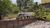 Terreno, 414 m² - Foto 5