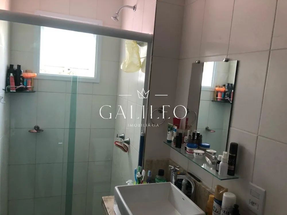 Apartamento, 2 quartos, 50 m² - Foto 8