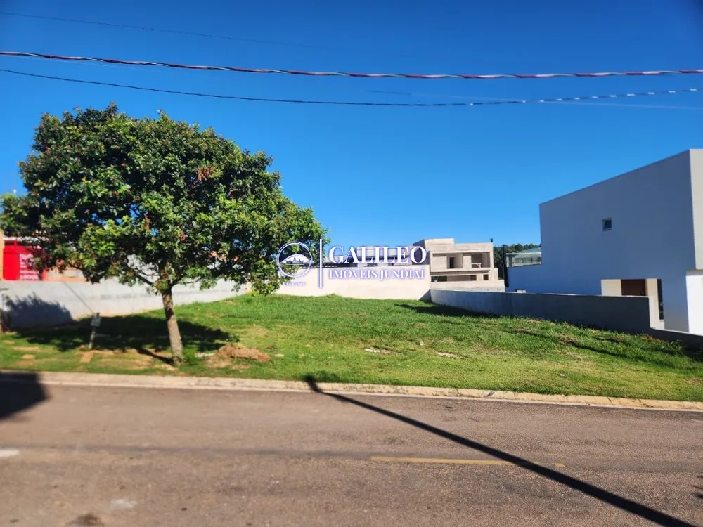 Terreno, 800 m² - Foto 2
