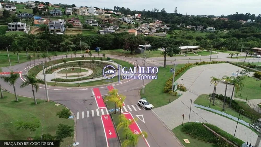 Terreno, 800 m² - Foto 8