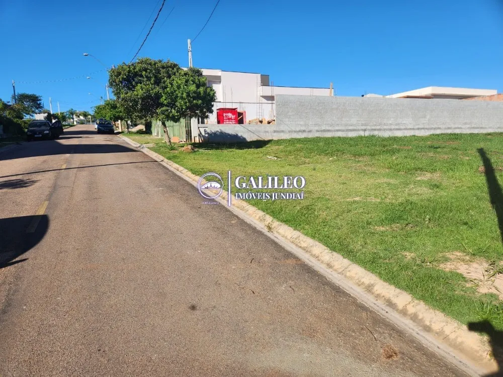 Terreno, 800 m² - Foto 4