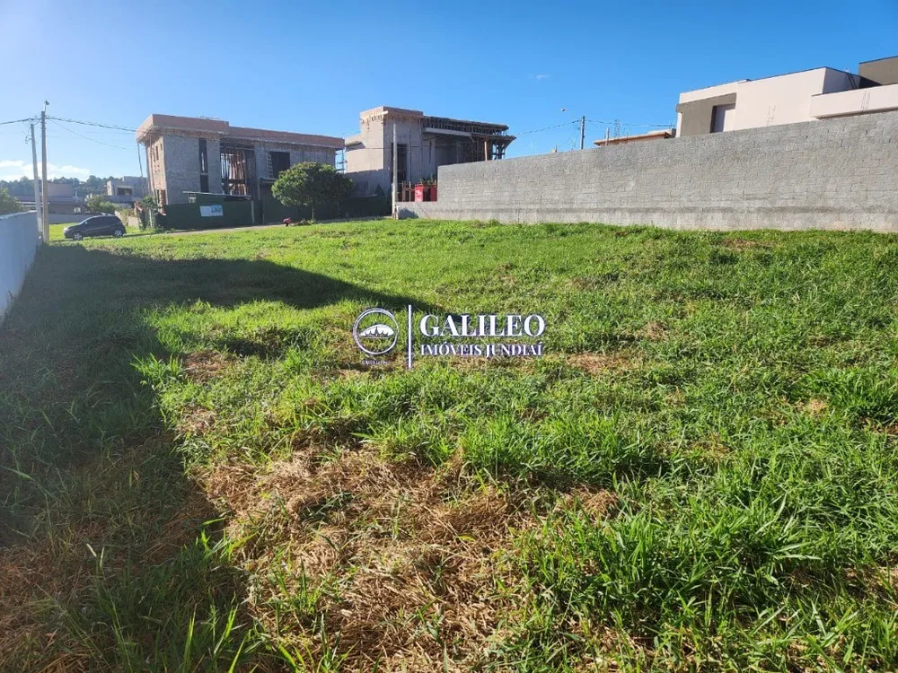 Terreno, 800 m² - Foto 5