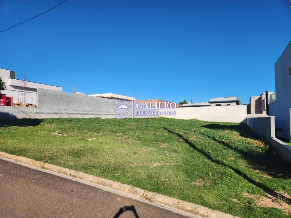 Terreno, 800 m² - Foto 3