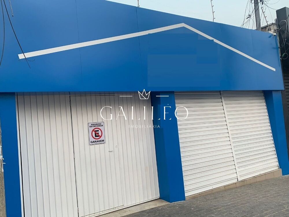 Prédio Inteiro, 333 m² - Foto 4